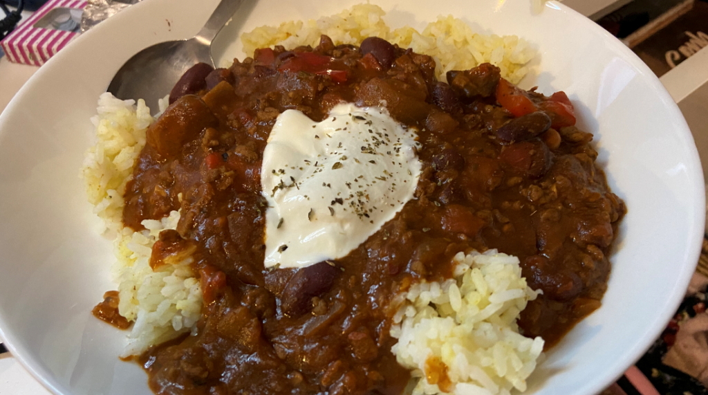 finished-chilli-con-carne