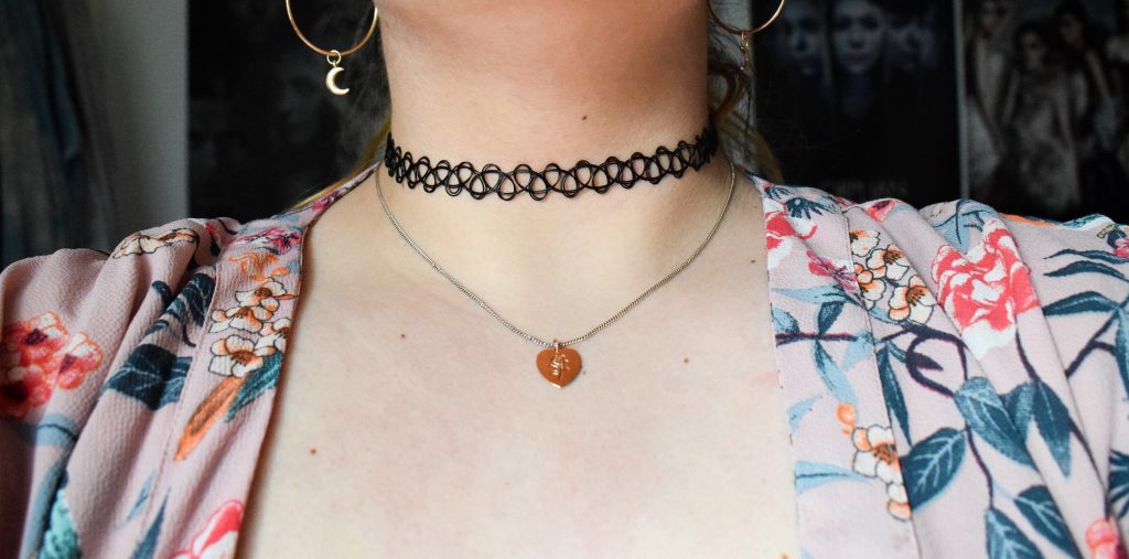 choker-necklace-combo