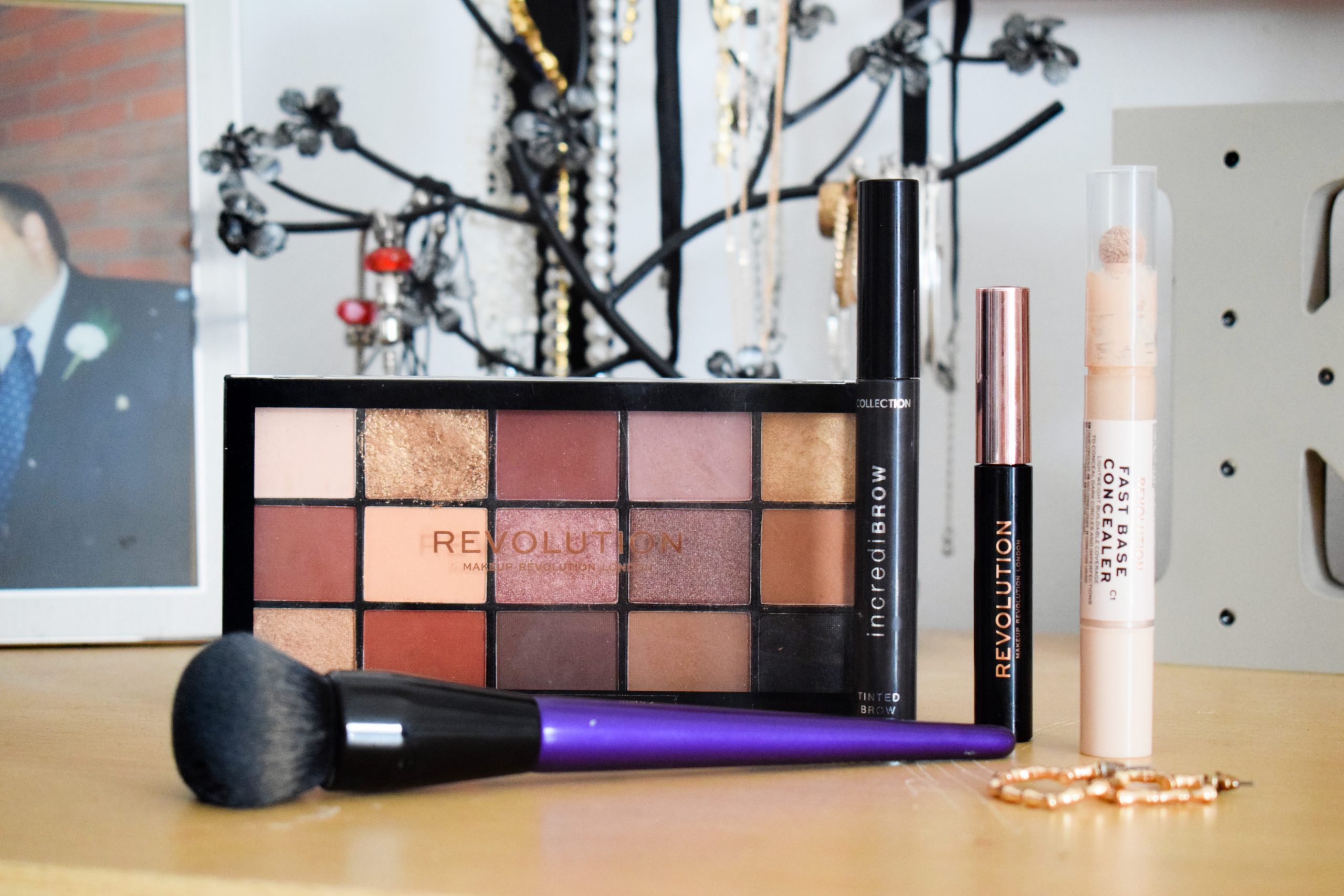 february-favourites