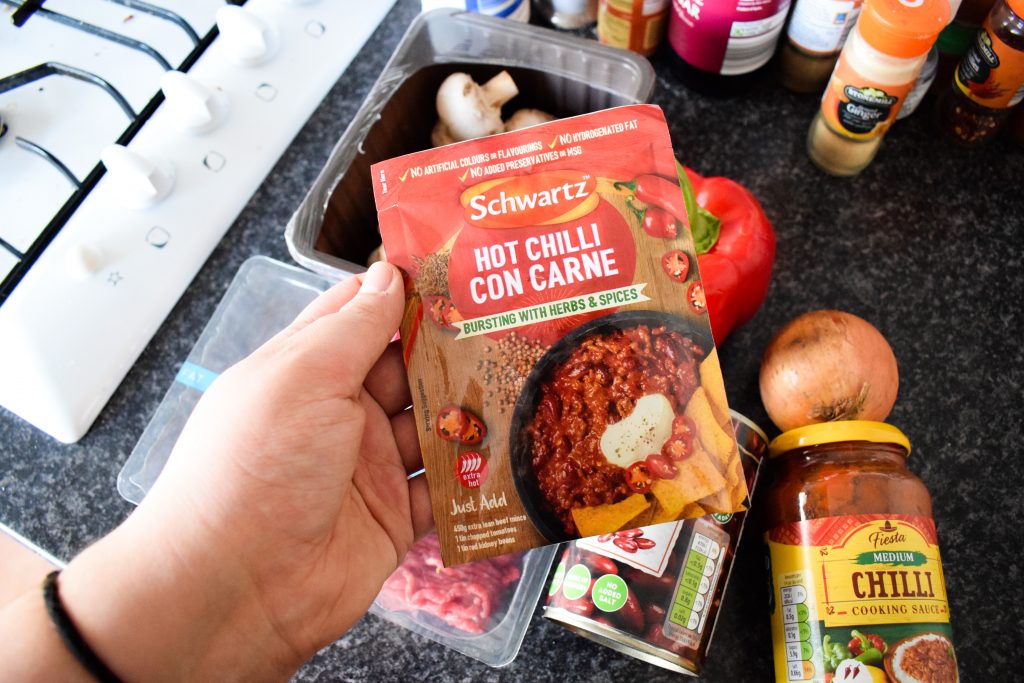 chilli-con-carne-recipe-mix