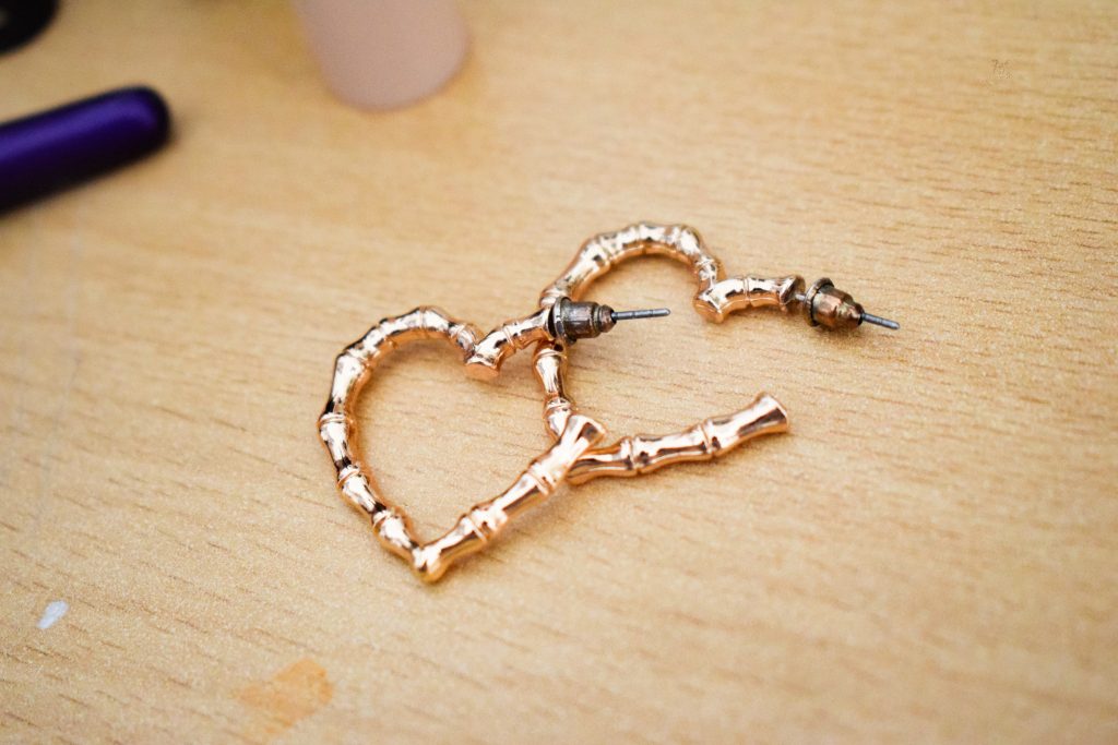 heart-earrings