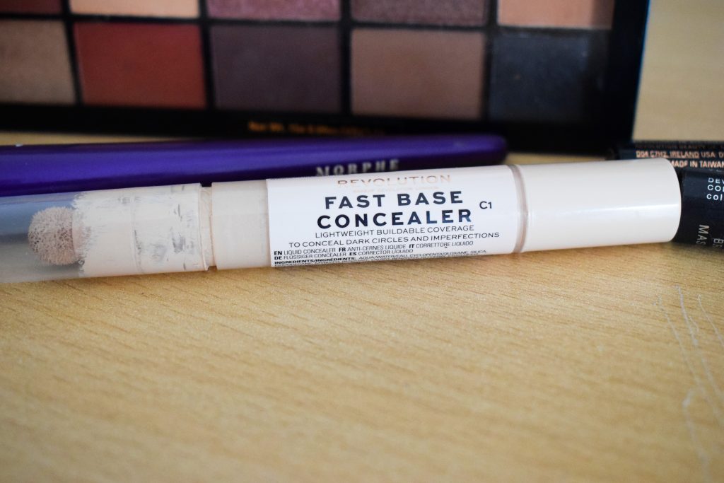 fast-base-concealer