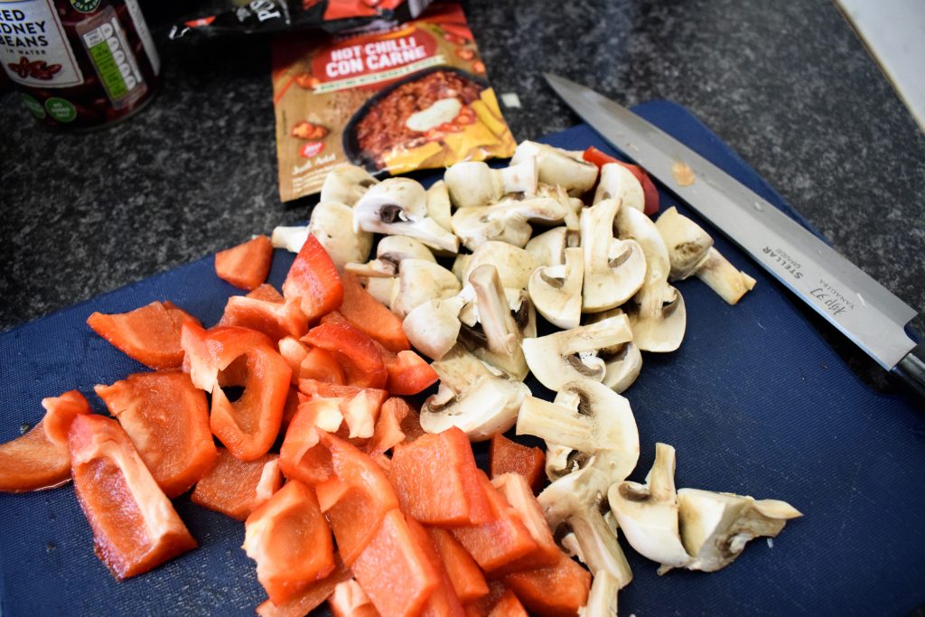 vegetables-cut-up