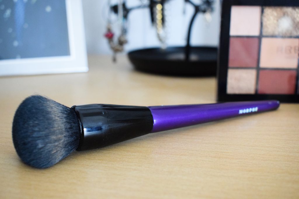 morphe-foundation-brush