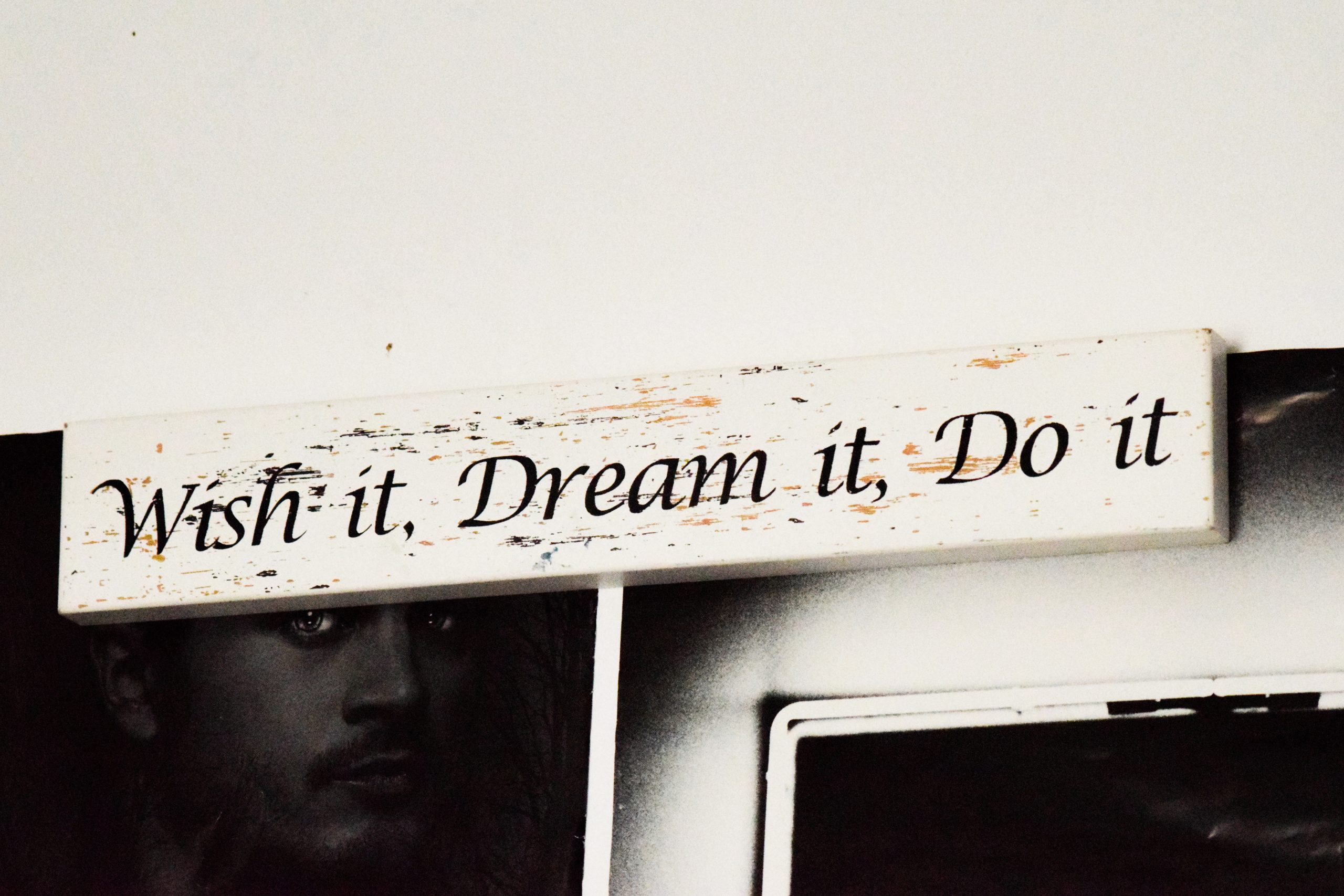 wishit-dreamit-doit