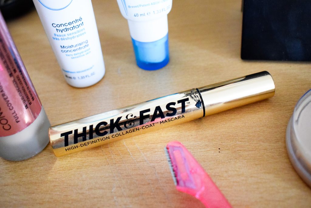 thick-and-fast-mascara
