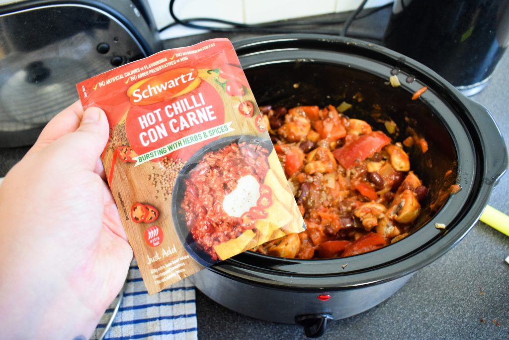 chilli-con-carne-recipe-mix-schwartz