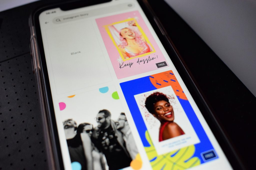 canva-app