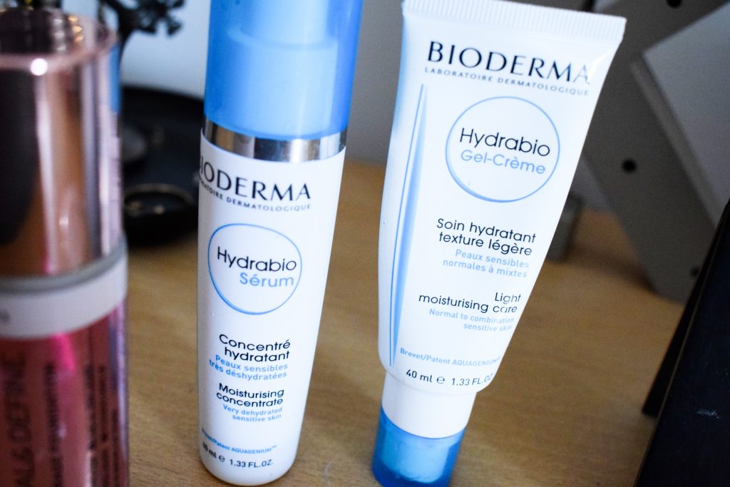 bioderma-gel-creme-and-serum