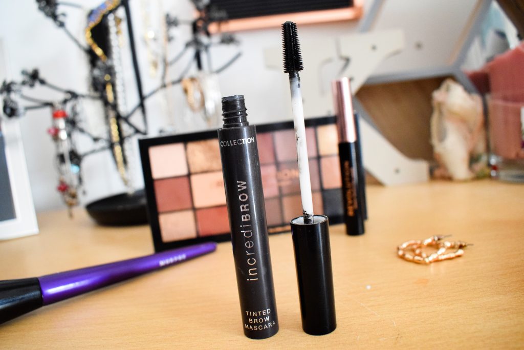 collection-incredibrow