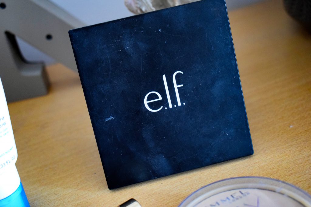 elf-contour-palette