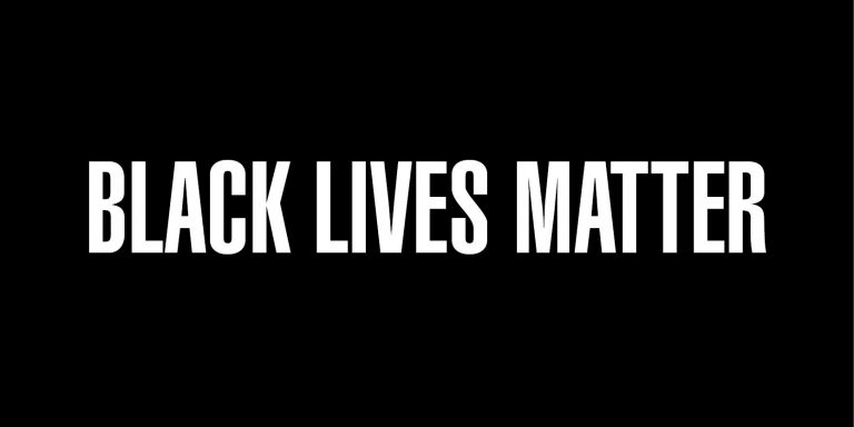 black-lives-matter
