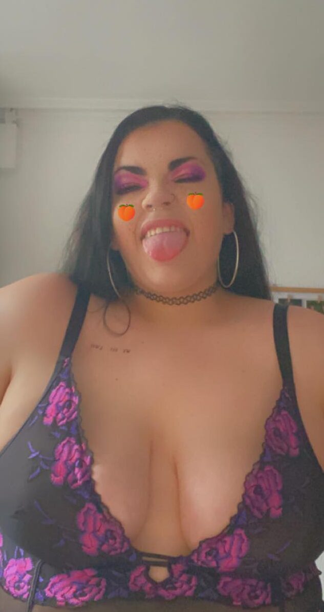 bodysuit-self-love