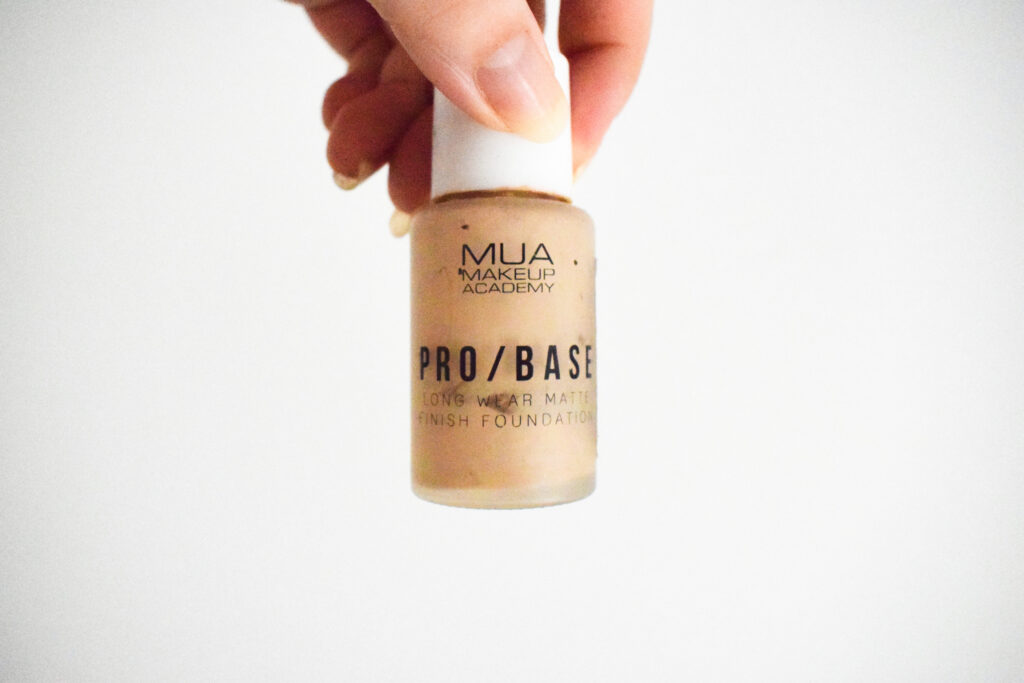 mua-foundation